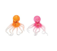 Load image into Gallery viewer, THE KRAKEN TOY   12/DSP