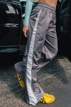 Load image into Gallery viewer, ROUGE PANT (AUTUMN X FIVE)