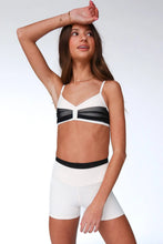 Load image into Gallery viewer, FIVE Ariel Bra
