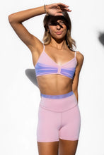 Load image into Gallery viewer, FIVE Ariel Bra