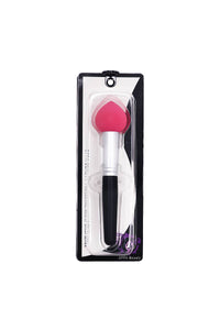 OFFA OTM2010 Blending Sponge with Handle