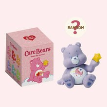 Load image into Gallery viewer, Care Bears Random Figure Blind Box