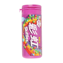 Load image into Gallery viewer, Skittles Candy Berry Flavor 30g (12pk) (China)