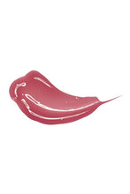 Load image into Gallery viewer, Hello Kitty Kawaii Kiss Lip Oil