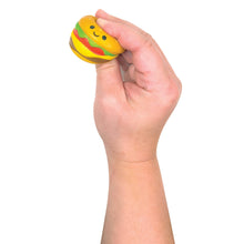 Load image into Gallery viewer, 2 INCH MICRO SQUISHIES ASSORTMENT