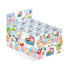 Load image into Gallery viewer, Lil’ Bebes Blind Box Collectible Figures