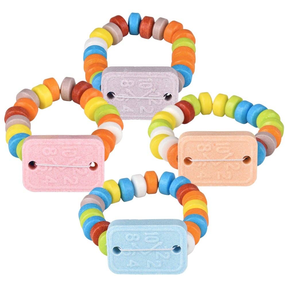 Candy Watch LLB Candy