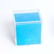 Load image into Gallery viewer, Wax Clay Squishies® Mystery Wax Crack Fidget Toy Blind Box (1pc)