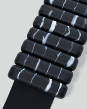 Load image into Gallery viewer, Bala Bangles