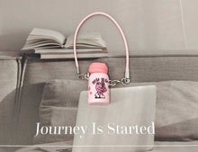 Load image into Gallery viewer, Handmade Kettle Doll Accessories