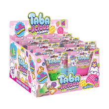Load image into Gallery viewer, Taba-licious Plushies