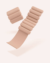 Load image into Gallery viewer, Bala Bangles