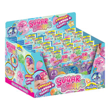 Load image into Gallery viewer, Sugar Swaps Twinsies