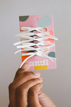 Load image into Gallery viewer, Macey Bow 6-Pack