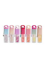 Load image into Gallery viewer, Kevin &amp; Coco KC246458 Stay Tuned Lip Oil - 21