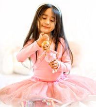 Load image into Gallery viewer, Ballet Class