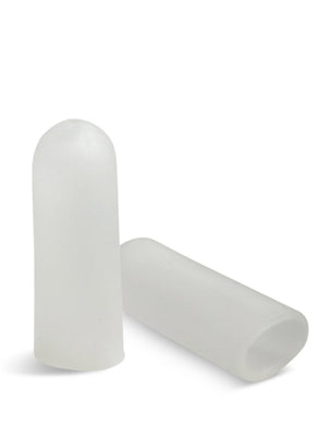 BUNHEADS Clearstretch Tips BH1450U_1452U