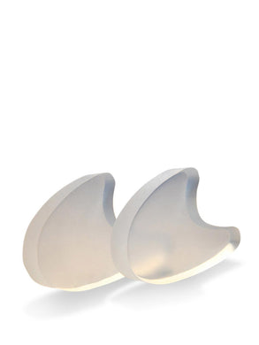 BUNHEADS Demi Spacer BH1047