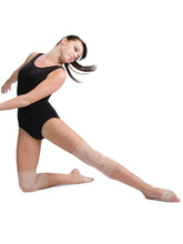 Load image into Gallery viewer, BUNHEADS Gel Knee Pads BH1650_1651