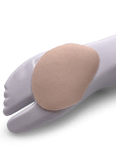 Load image into Gallery viewer, BUNHEADS Gel Metatarsal Pads BH1420