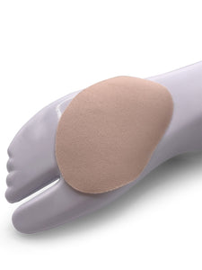 BUNHEADS Gel Metatarsal Pads BH1420