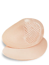 Load image into Gallery viewer, BUNHEADS Gel Metatarsal Pads BH1420