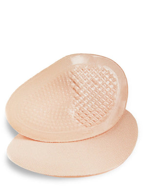 BUNHEADS Gel Metatarsal Pads BH1420