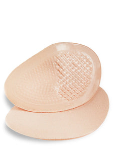 BUNHEADS Gel Metatarsal Pads BH1420