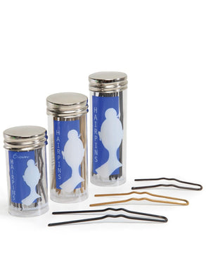 BUNHEADS Hairpins BH434_442