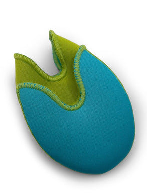 BUNHEADS Ouch Pouch Jr.® BH1094_1096