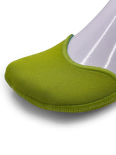 Load image into Gallery viewer, BUNHEADS Ouch Pouch Jr.® BH1094_1096