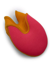 Load image into Gallery viewer, BUNHEADS Ouch Pouch Jr.® BH1094_1096