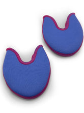 Load image into Gallery viewer, BUNHEADS Ouch Pouch Jr.® BH1094_1096