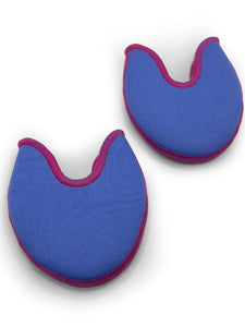 BUNHEADS Ouch Pouch Jr.® BH1094_1096
