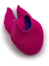 Load image into Gallery viewer, BUNHEADS Ouch Pouch Jr.® BH1094_1096