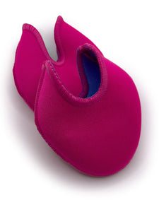 BUNHEADS Ouch Pouch Jr.® BH1094_1096