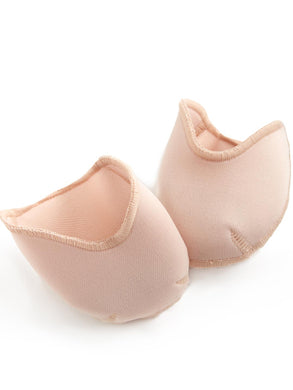 BUNHEADS Pro Pad® BH1205_1215