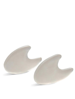 BUNHEADS Spacers BH1043