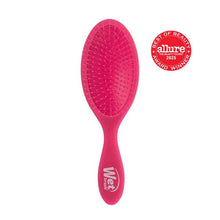Load image into Gallery viewer, Original Detangler - Frost Pink