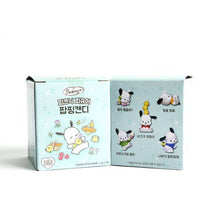 Load image into Gallery viewer, Sanrio Pochacco Picnic Mystery FigureCharm