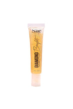Load image into Gallery viewer, Diamond Bright Glitter Lip Gloss