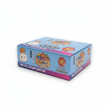 Load image into Gallery viewer, Mini Mystery Dumplings
