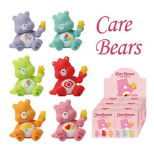 Load image into Gallery viewer, Care Bears Random Figure Blind Box