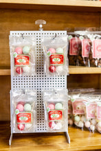 Load image into Gallery viewer, Merry &amp; Bright Jumbo Pop Assortment - 4 Pack