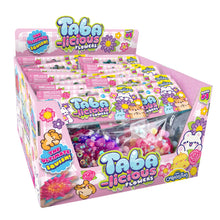 Load image into Gallery viewer, Taba-Licious™ Flowers Assortment