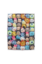 Load image into Gallery viewer, UPD 30350 Disney Tsum Tsum Plush - 48