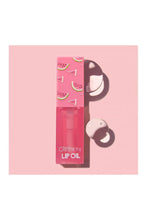 Load image into Gallery viewer, Beauty Creations Sweet Dose Lip Oil
