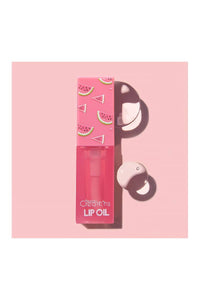 Beauty Creations Sweet Dose Lip Oil