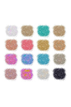 Load image into Gallery viewer, Oh My Glitter Glitter Gel