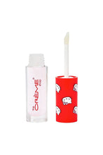 Load image into Gallery viewer, TCS HKLO9997 Hello Kitty Watermelon Shimmer Lip Oil